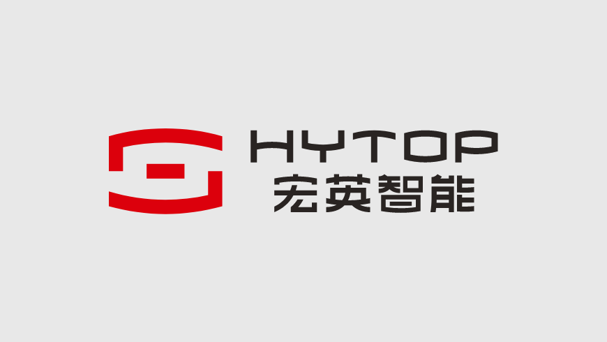 上海世俱杯智能科技股份有限公司 2024年度财务报表及内部控制审计机构选聘项目中标人公示